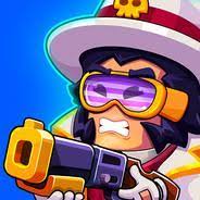 Battle Stars APK icon